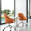 HARVEY - Designer Chair