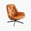 HALE - Lounge Chair