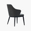 HAKA - Designer Chair