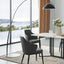 HAKA - Designer Chair