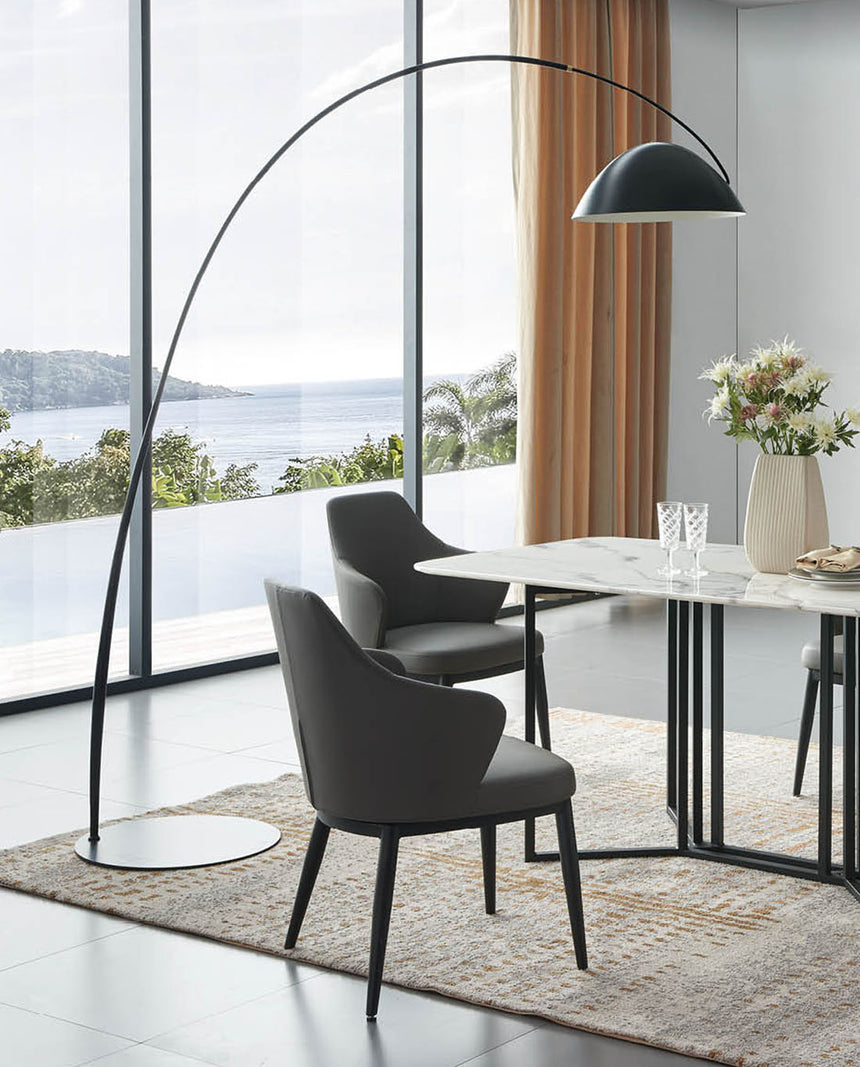 HAKA - Designer Chair