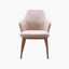 HAKA - Designer Chair