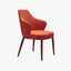 HAKA - Designer Chair