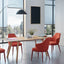 HAKA - Designer Chair