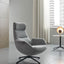 HANSEL - Lounge Chair