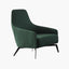 HATAMI - Lounge Chair