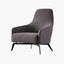 HATAMI - Lounge Chair