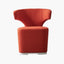 HUTCH - Lounge Chair