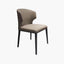 HUEL - Designer PU Chair
