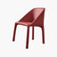 HERA - Designer Chair