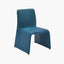 HECA - Lounge Chair