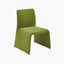 HECA - Lounge Chair