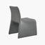 HECA - Lounge Chair