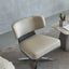 HARMON - Lounge Chair