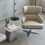 HAEM - Lounge Chair