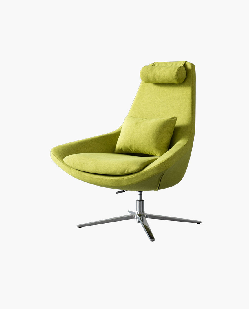 BLIGHT - Designer PP Chair