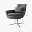 HOLMAN MID - Lounge Chair