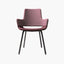 HIPOKA - Designer Fabric Chair