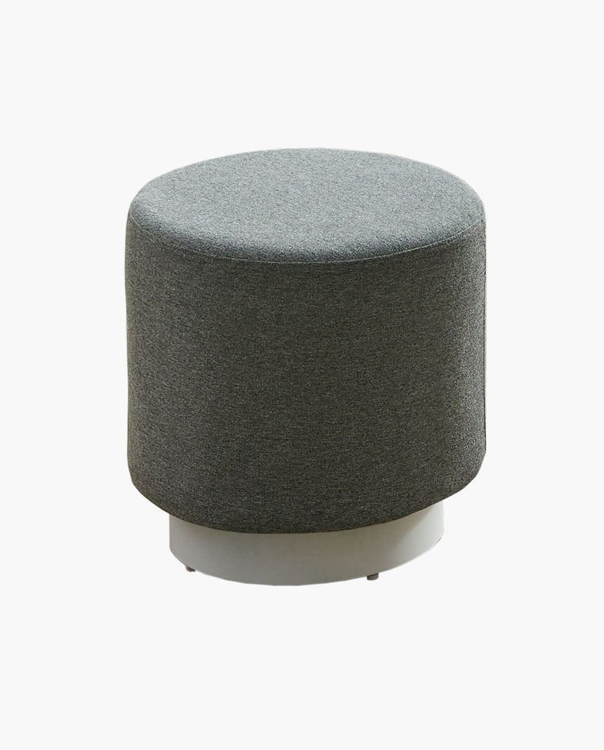 HOB - Low Stool