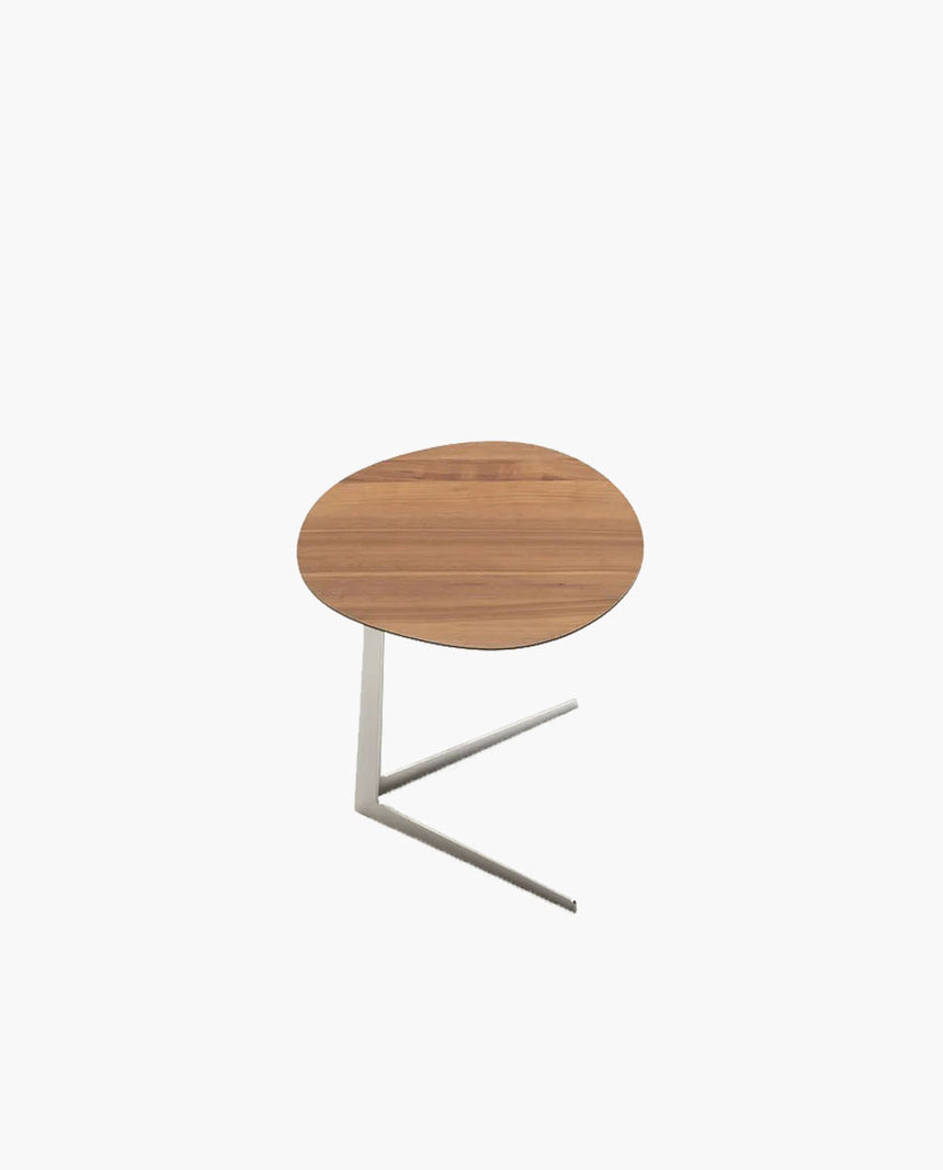 HEMIC - Dining Table