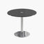 HEMIC - Dining Table