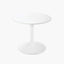 HIERA - Dining Table