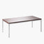 HEKEL - Coffee Table