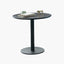 HERTA - Dining Table