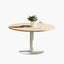 HERBA - Coffee Table