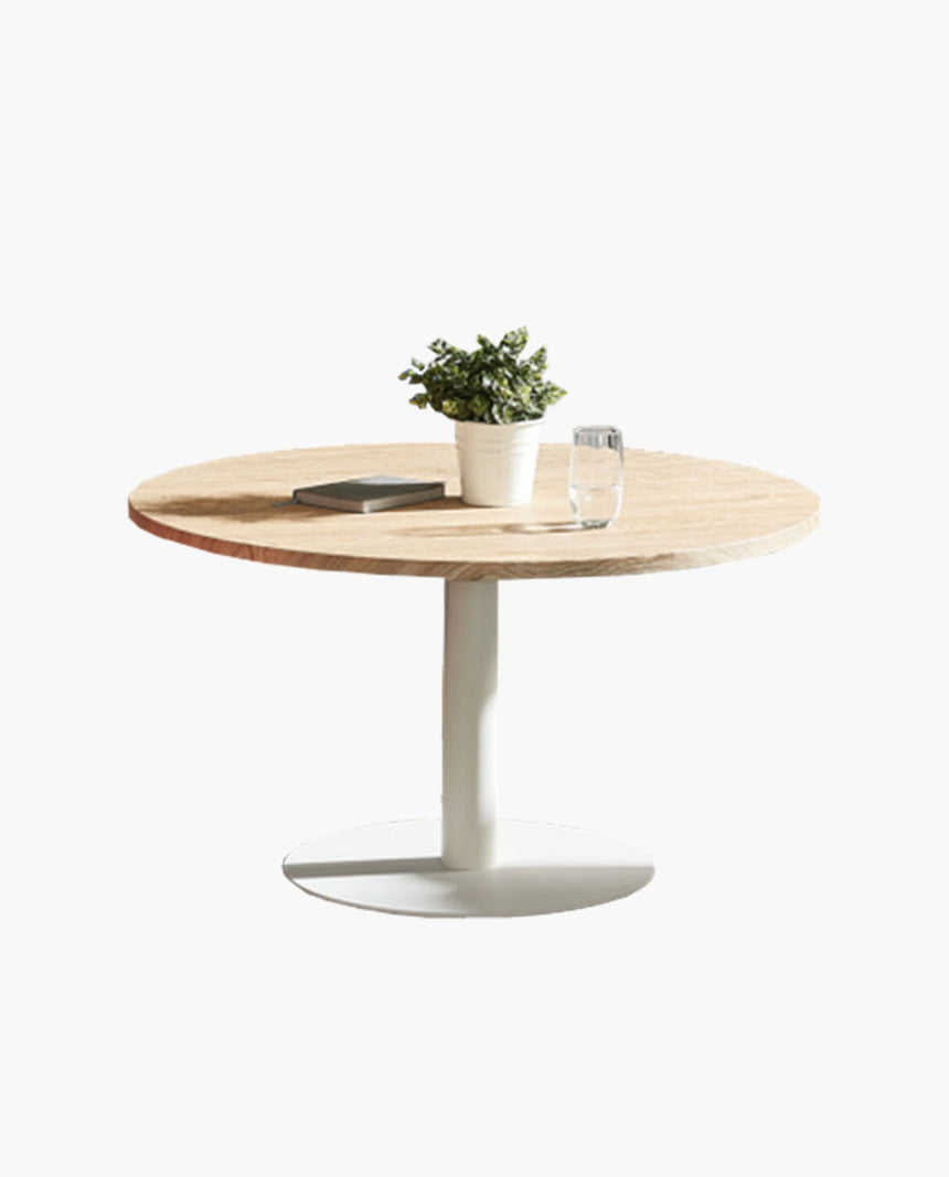 Carpentry Conference/Meeting Table