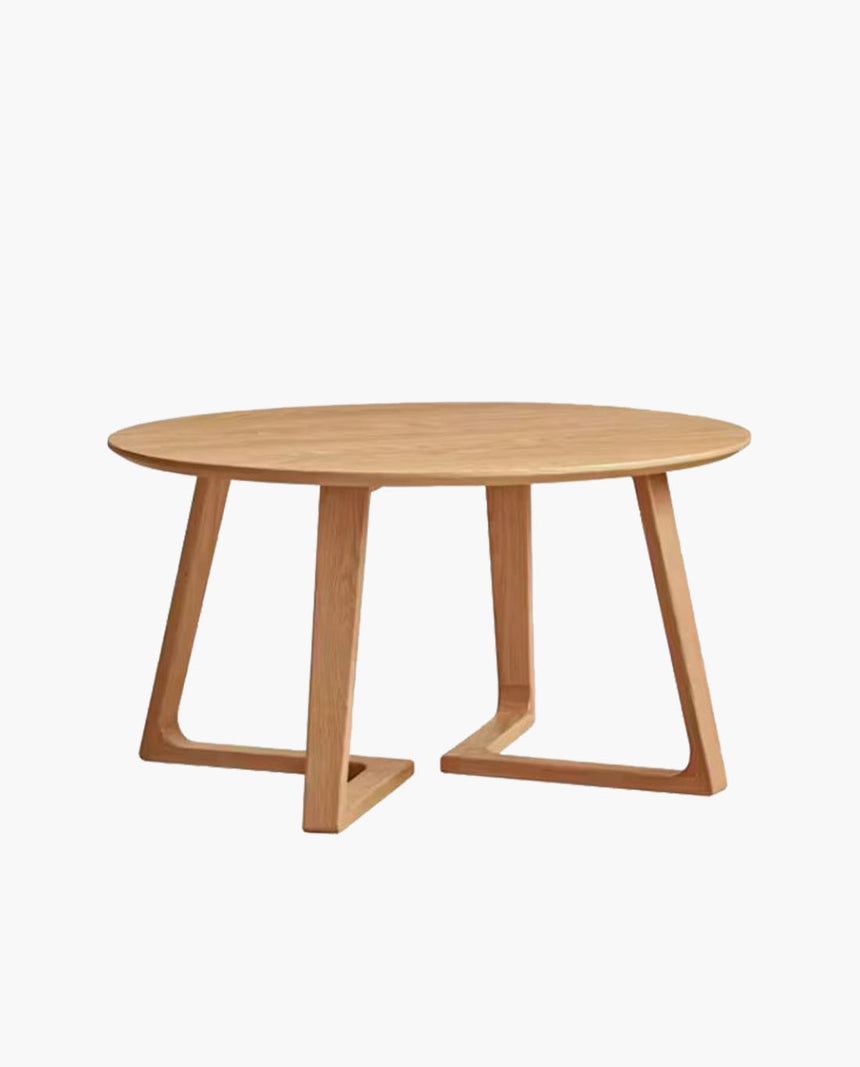 Carpentry Conference/Meeting Table