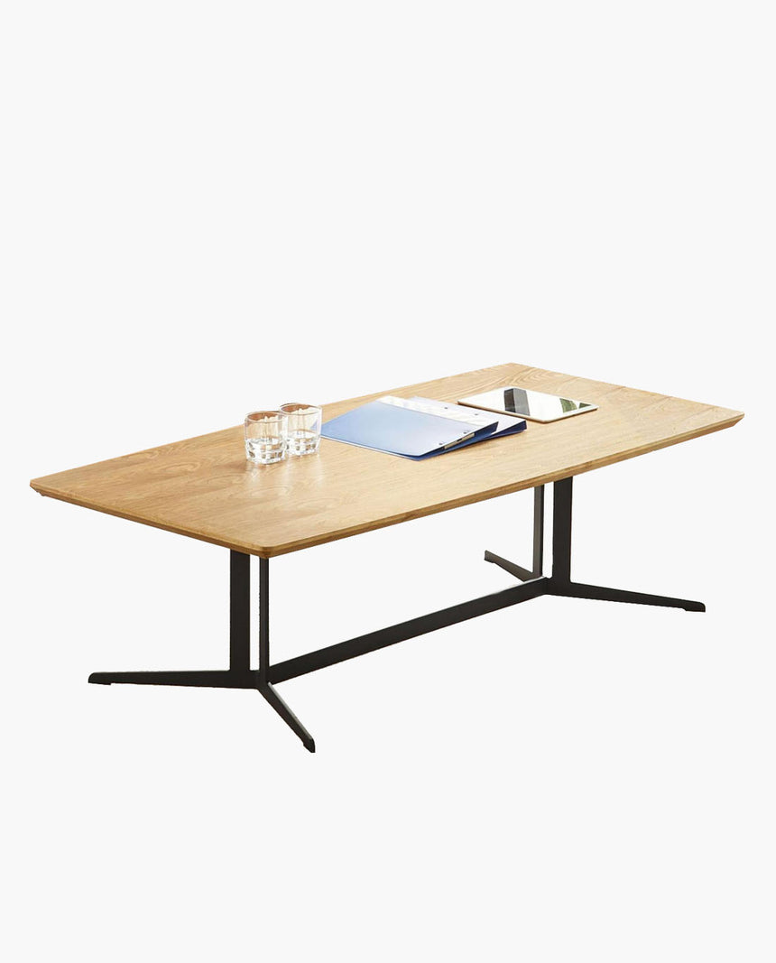 Carpentry Conference/Meeting Table