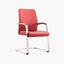 JEVONO - Mid/High Back PU Office Chair