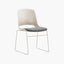 JALIMO - Designer PP Chair