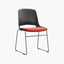 JALIMO - Designer PP Chair