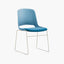 JALIMO - Designer PP Chair