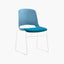 JALIMO - Designer PP Chair