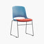 JALIMO - Designer PP Chair