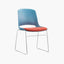 JALIMO - Designer PP Chair