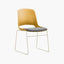JALIMO - Designer PP Chair