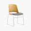 JALIMO - Designer PP Chair