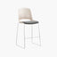 JALIMA - Bar Chair
