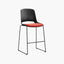 JALIMA - Bar Chair