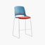 JALIMA - Bar Chair