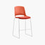 JALIMA - Bar Chair