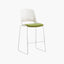 JALIMA - Bar Chair