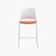 JALIMA - Bar Chair