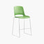 JALIDO - Bar Chair