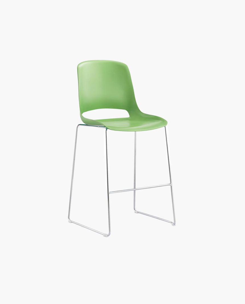 JALIDO - Bar Chair