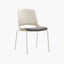 JALIKO - Designer PP Chair